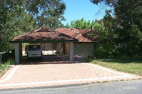 63 Dunrossil Pl, Wembley Downs, WA 6019