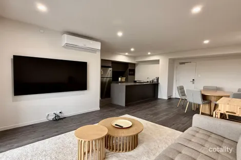 503/31 Rowe Ave, Rivervale, WA 6103