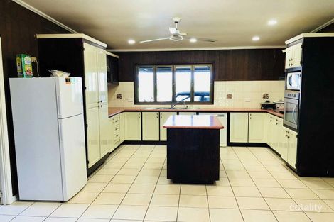 Property photo of 312 Proves Road Kuttabul QLD 4741