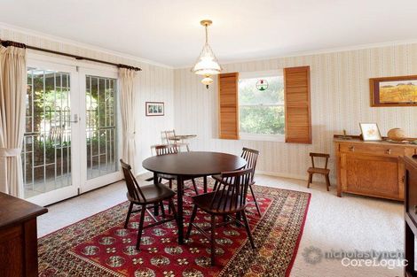 Property photo of 71 Beluga Street Mount Eliza VIC 3930