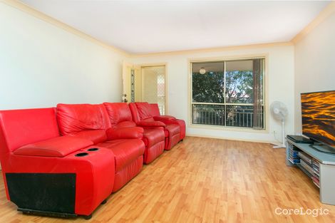 Property photo of 9/91 Villiers Road Padstow Heights NSW 2211