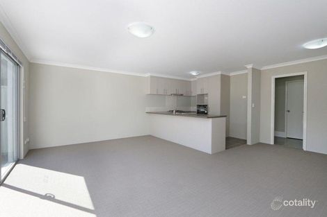 Property photo of 25/9 Streatham Street Beckenham WA 6107