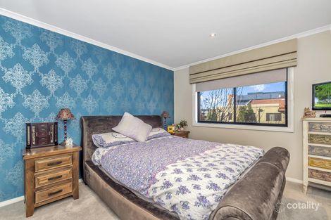 Property photo of 9/102 Athllon Drive Greenway ACT 2900