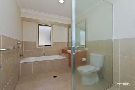 Property photo of 205 Easthill Drive Robina QLD 4226