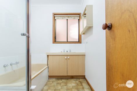 Property photo of 212A Sailors Gully Road Sailors Gully VIC 3556