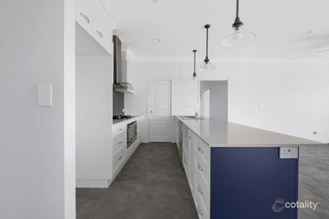 Property photo of 10 Macgregor Avenue Highfields QLD 4352