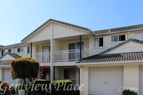 Property photo of 27/8 Gemview Street Calamvale QLD 4116