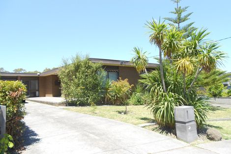 4 Flannery Ct, Oak Park, VIC 3046