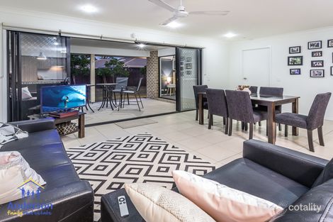 Property photo of 47 Fodora Place Burpengary East QLD 4505