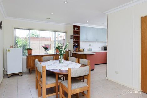 Property photo of 8 Laycock Place Holt ACT 2615