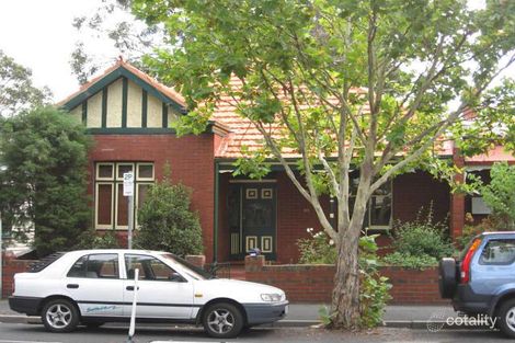 227-229 Nicholson St, Abbotsford, VIC 3067