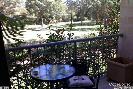 1/148 High St, Southport, QLD 4215