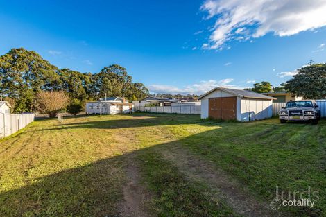 Property photo of 2 Fisher Street Bellbird NSW 2325
