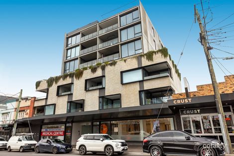 404/324 Centre Rd, Bentleigh, VIC 3204