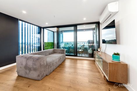 Property photo of 404/324 Centre Road Bentleigh VIC 3204