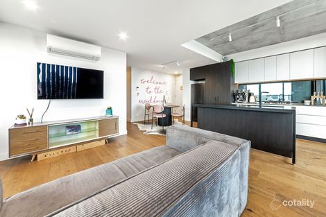 Property photo of 404/324 Centre Road Bentleigh VIC 3204