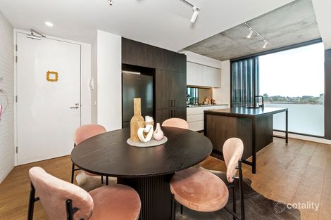 Property photo of 404/324 Centre Road Bentleigh VIC 3204