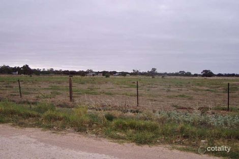 Property photo of 38 Pederick Road Lewiston SA 5501