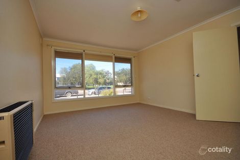 Property photo of 83 Seaview Road Port Augusta SA 5700