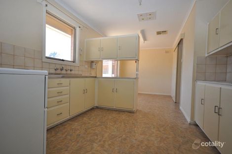 Property photo of 83 Seaview Road Port Augusta SA 5700