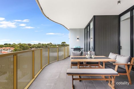 417/55 Holloway St, Banksmeadow, NSW 2019