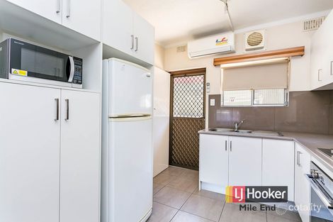 Property photo of 2/19 Torrens Road Ovingham SA 5082