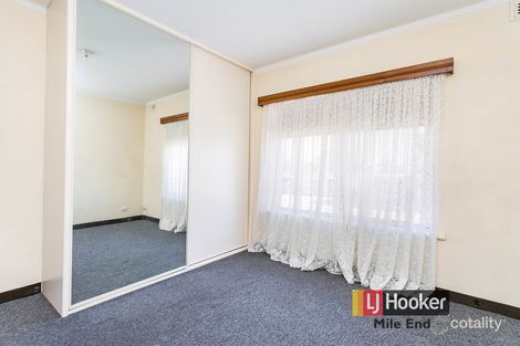 Property photo of 2/19 Torrens Road Ovingham SA 5082