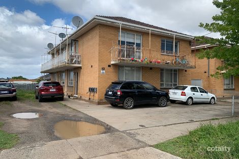 Property photo of 1/121 Main Road West St Albans VIC 3021