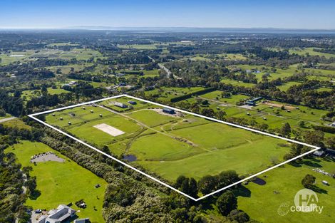 Property photo of 740 Frankston-Flinders Road Baxter VIC 3911