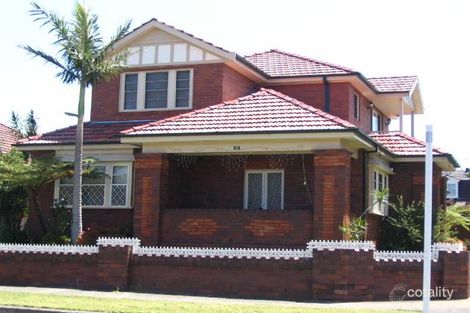 27 Goodlet St, Ashbury, NSW 2193