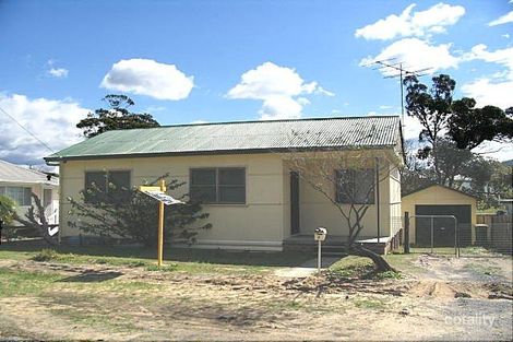 Property photo of 3 Burrawang Street Ettalong Beach NSW 2257