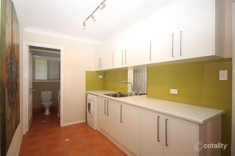 Property photo of 2 The Avenue Windaroo QLD 4207