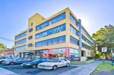 304/414-416 Gardeners Rd, Rosebery, NSW 2018