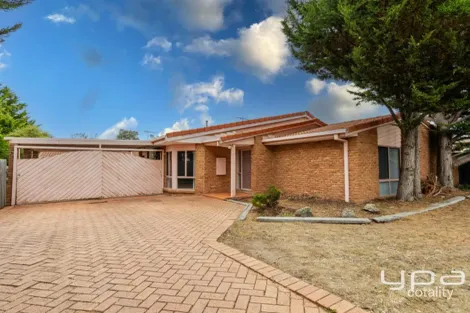 1/130 Greenvale Dr, Greenvale, VIC 3059