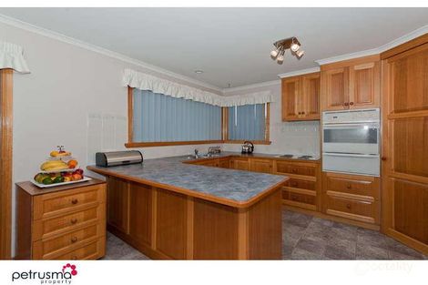 Property photo of 46 Reynolds Road Midway Point TAS 7171