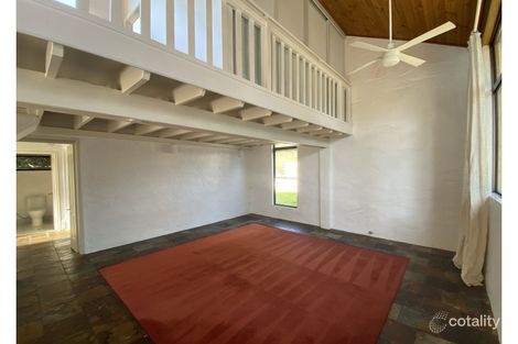 Property photo of 19 Banyandah Road Hyland Park NSW 2448