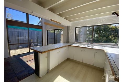 Property photo of 19 Banyandah Road Hyland Park NSW 2448