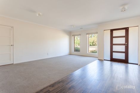 Property photo of 71 Wilson Road Wangaratta VIC 3677