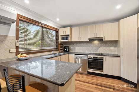 33 Eve St, Narara, NSW 2250