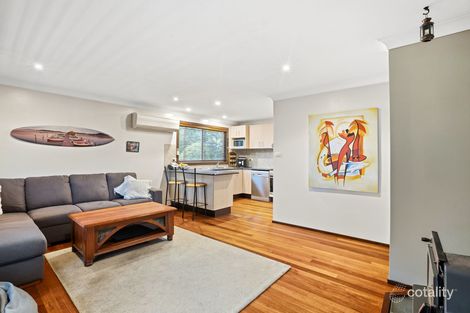 Property photo of 33 Eve Street Narara NSW 2250