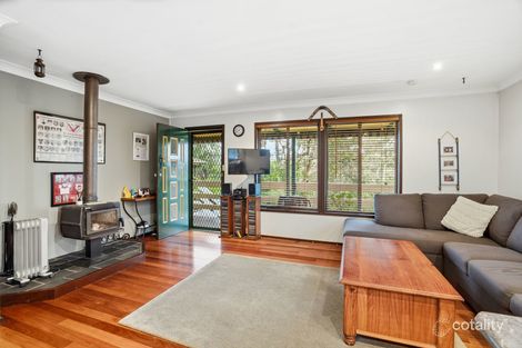 Property photo of 33 Eve Street Narara NSW 2250
