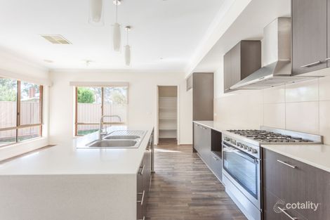 Property photo of 71 Wilson Road Wangaratta VIC 3677