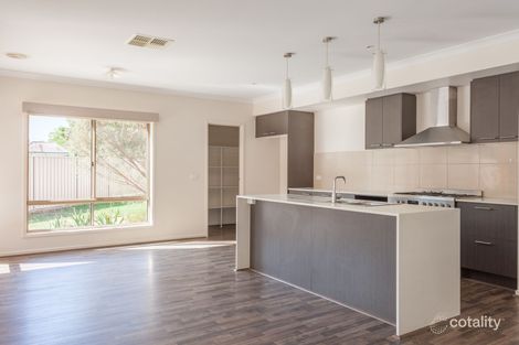 Property photo of 71 Wilson Road Wangaratta VIC 3677