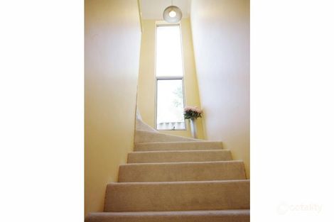 Property photo of 4/79 Stuart Street Maylands WA 6051