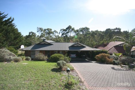 Property photo of 35 Dunalbyn Drive Aberfoyle Park SA 5159