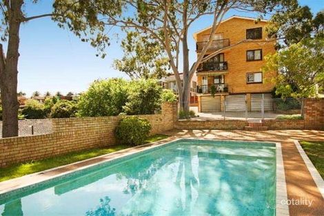 14/477 Great North Rd, Abbotsford, NSW 2046