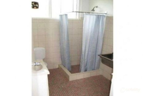 Property photo of 12/6 Nation Crescent Coconut Grove NT 0810
