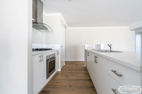 Property photo of 3 Burrill Rest Lakelands WA 6180
