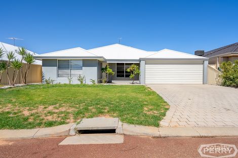 Property photo of 3 Burrill Rest Lakelands WA 6180