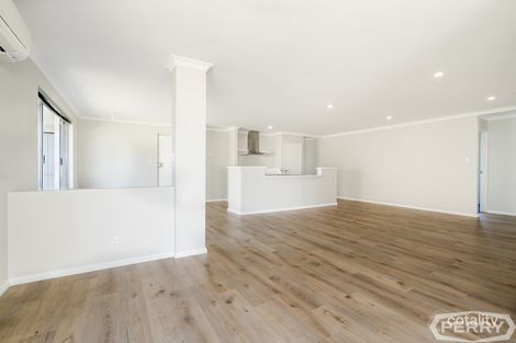 Property photo of 3 Burrill Rest Lakelands WA 6180